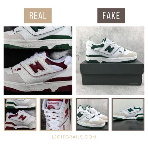 are new balance shoes made in indonesia fake|new balance for sale.